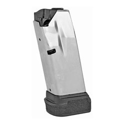 Springfield Hellcat 9mm 13-Round Magazine - Black