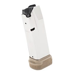 Springfield Hellcat Pro 9mm 17-Round Magazine