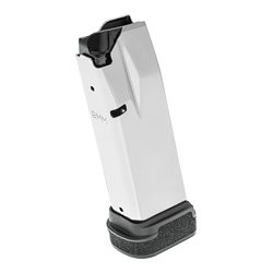 Springfield 9mm 17-Round Magazine