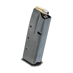 Springfield SA-35 9mm 15-Round Magazine - Black