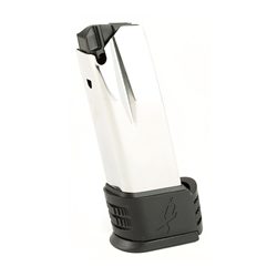 Springfield XDM Compact .45 ACP 13-Round Magazine - Stainless