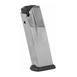 Springfield Springfield XD .45 ACP 13-Round Magazine - Stainless