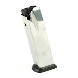 Springfield Springfield XDM .40 S&W 16-Round Magazine - Stainless