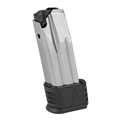 Springfield XDME Compact 10mm 15-Round Magazine