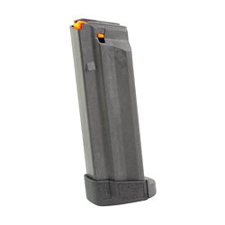 Smith & Wesson Smith & Wesson M&P 22 WMR 30-Round Magazine - Black