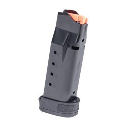 Smith & Wesson S&W Bodyguard 2.0 14380 .380 ACP 12-Round Magazine