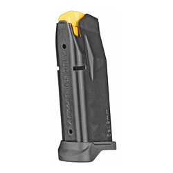 Taurus Taurus GX4 9mm 11-Round Magazine - Black