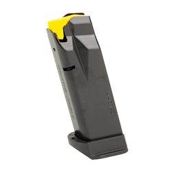 Taurus Taurus GX2 9mm 15-Round Magazine - Black