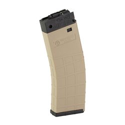 Tippmann Arms Company Tippmann Arms M4-22 A201144 .22 LR 25-Round Magazine