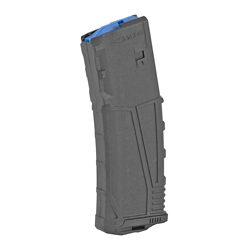 Leapers, Inc. - UTG AR 5.56 NATO 30-Round Polymer Magazine - Black