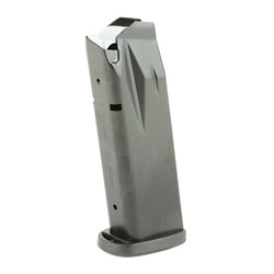 Walther PPQ M2 .45 ACP 12-Round Magazine - Black