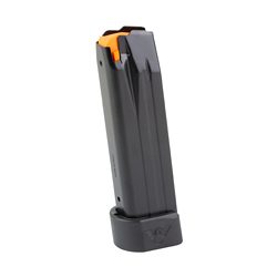 Wilson Combat Wilson Combat EDC X9 9mm 19-Round Magazine - Black