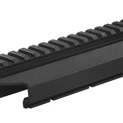 Magpul Industries Pro NVM - Night Vision Mount, Fits Magpul Pro 700 Chassis, ...