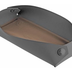 Magpul Industries DAKA, Pouch,  Polymer, Field Tray, Small, Flat Dark Earth