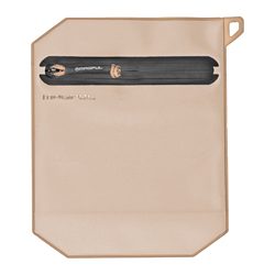 Magpul Industries DAKA Volume, Pouch, Polymer, Flat Dark Earth