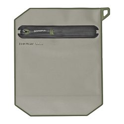 Magpul Industries DAKA Volume, Pouch, Polymer, Olive Drab Green