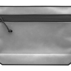 Magpul Industries DAKA, Pouch, Large, Black, Polymer