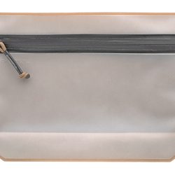 Magpul Industries DAKA, Pouch, Large, Flat Dark Earth, Polymer