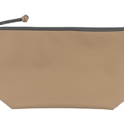 Magpul Industries DAKA Takeout, Kit Bag, 3.5 Liter Volume, Reinforced Polymer...