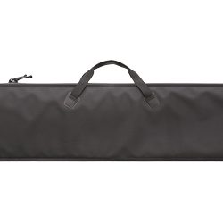 Magpul Industries DAKA Soft Rifle Case, 12"x44", Matte Finish, Black