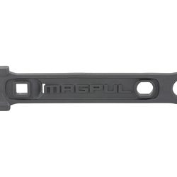 Magpul Industries Armorer's Wrench, Fits AR-15 Rifles, with Bottle Opene...