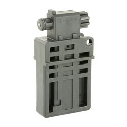 Magpul Industries BEV Block, Fits AR-15, Vise Block Tool, Polymer Constr...