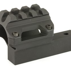Magpul Industries Hunter X-22 Backpacker Optics Mount, For Ruger 10/22 Takedo...