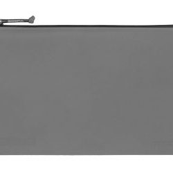Magpul Industries DAKA Pouch, Extra Large, 9.8"x16.2", Easy Organization, Pol...