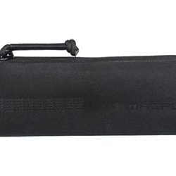 Magpul Industries DAKA Suppressor Pouch, Small, 9.25"x3", Fits Rimfire Sized ...