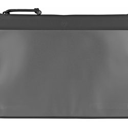 Magpul Industries DAKA Window Pouch, Large, 9"x13", Easy Organization, Polyme...