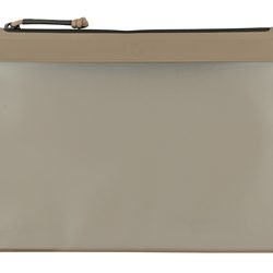 Magpul Industries DAKA Window Pouch, Large, 9"x13", Easy Organization, Polyme...