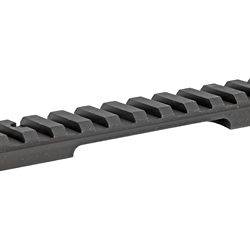 Midwest Industries 1 Piece Base, Fits Remington 700, Right Hand, Short Action...