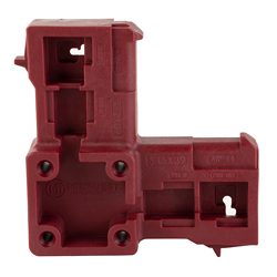 Midwest Industries AK Receiver Maintenance Block, Polymer Construction, ...