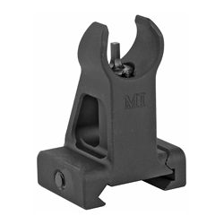 Midwest Industries Combat Rifle Fixed Front, HK Type, Mil-Spec Height, 6061 A...