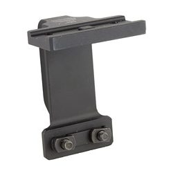 Midwest Industries Mount, Fits Aimpoint T1/T2/H1, Fits Gen 2 Sub 2000 Carbine...