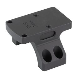 Midwest Industries MK2, Cap, 34mm, Fits Trijicon RMR, Black