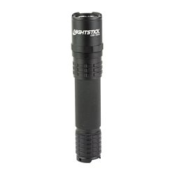 Nightstick USB-558XL, Rechargeable Tactical Flashlight, 1100 Lumens, 11,3843 ...