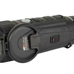 NOCPIX VISTA H35R, Thermal Imaging Monocular, 3-28X35mm, 12 Micron, 640x512 (...