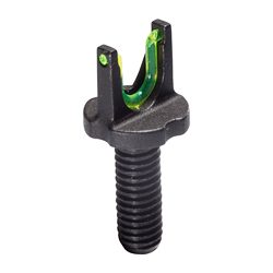 Hi-Viz Sight, Fits AR-15, Front Sight