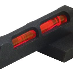 Hi-Viz Sight, Fits M&P, Includes Three LitePipes in Red, Green and White, Fro...