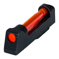 Hi-Viz Interchangeable Sight, Fits Walther P22, Front Only
