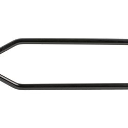 NcSTAR Handguard Removal Tool, Steel Construction, Fits AR15/M4, Black