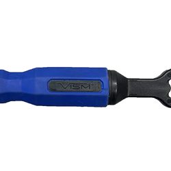 NcSTAR Pro Tool, Disassembly Tool, For 1911, Polymer and Steel Construct...