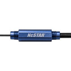 NcSTAR Pocket Tool, For Use with Glock Pistols, Punch and Front Sight To...