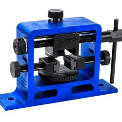 NcSTAR Sight Pusher Tool, Compatible with Most Handguns Front Sights, An...