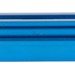 NcSTAR Vice Block Tool, For Standard, Compact, Subcompact Glock Slides, ...