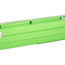 Odin Works Odin Works Vise Block, Gen 2, Green