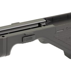 Olight Sigurd Angled Grip Light, Rechargeable Grip Flashlight, Fits Picatinny...