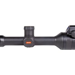 Pulsar Pulsar Thermion Duo DXP50, Thermal Weapon Sight, 2-16X Magnificatio, 3...