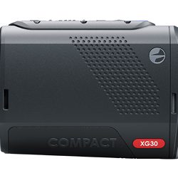 Pulsar Axion XG30 Compact, Thermal Imaging Monocular, 2-16X Magnification, Ma...